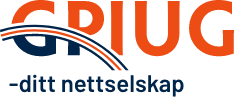 Logo Griug
