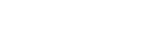 Logo Griug
