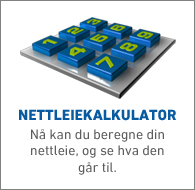 kalkbutton.jpg