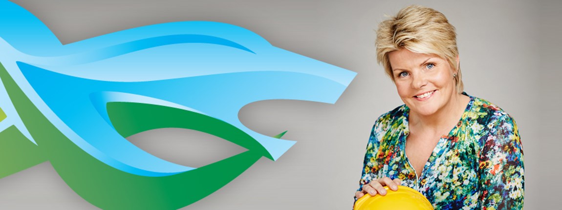 bj_banner_v1.jpg