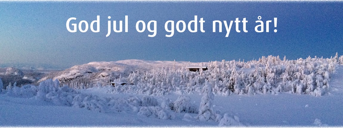 God jul 2016.jpg