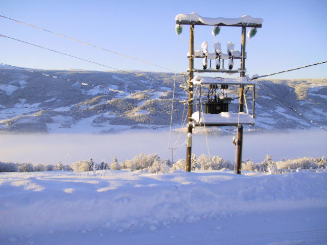 Magistad, R¢n-2.JPG