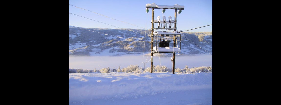 Magistad, R¢n-2.JPG