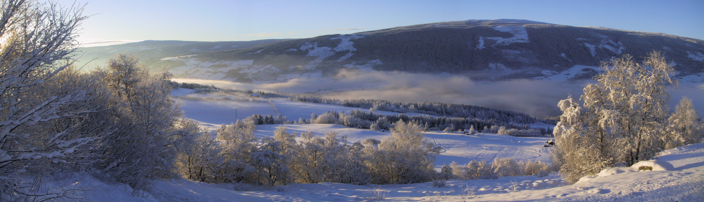 Tuvmarken, ¥vre R¢n.jpg