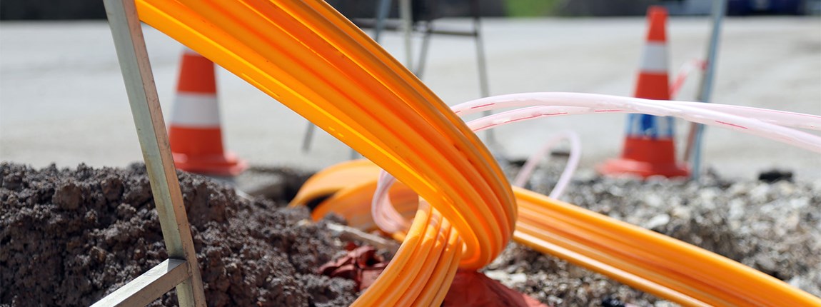 Fiber_VE_stillingsannonse.jpg