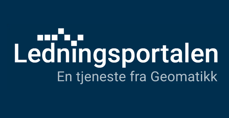 Magne hjelper deg med kabelpåvisning